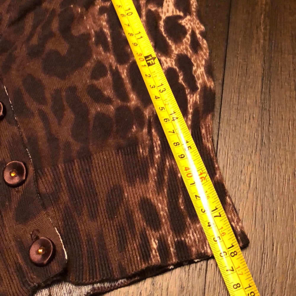 Cardi - Picture 6 of 6
